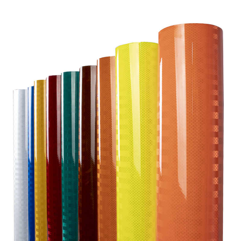 Custom Solutions for Diverse Applications