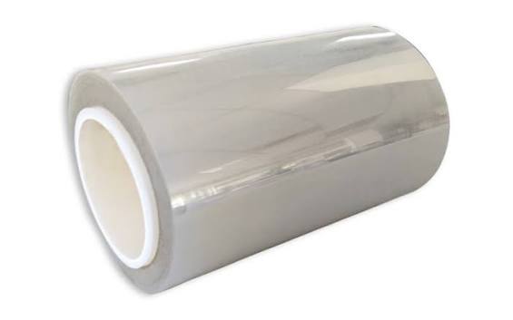 High-Performance Anti Reflective Film for Superior Clarity