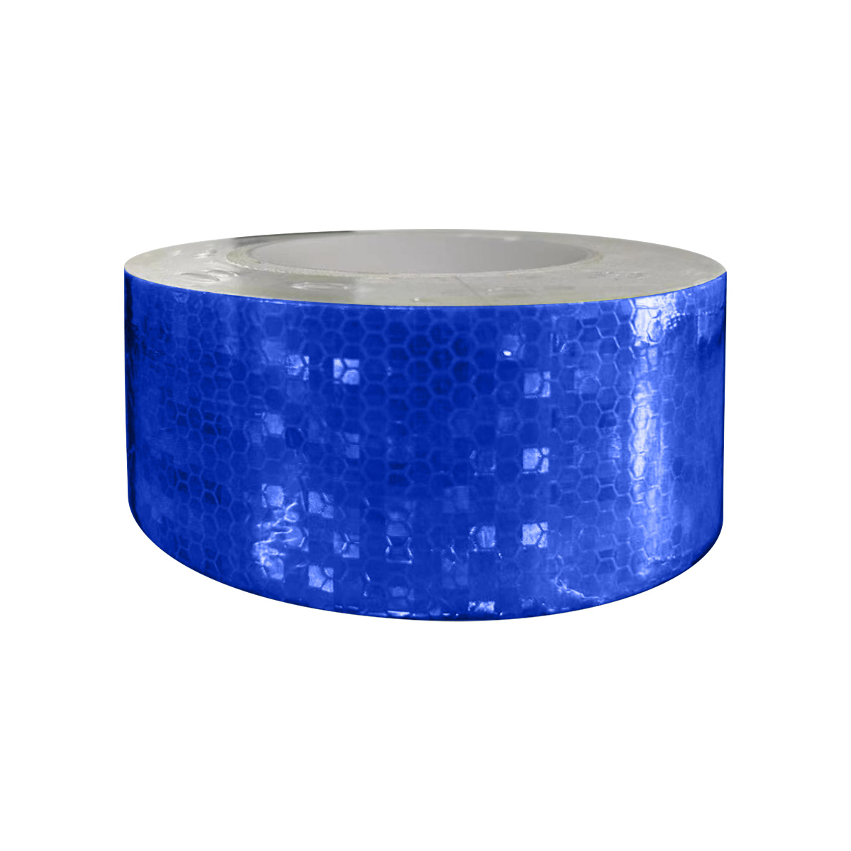 Customized Solutions for Diverse Applications