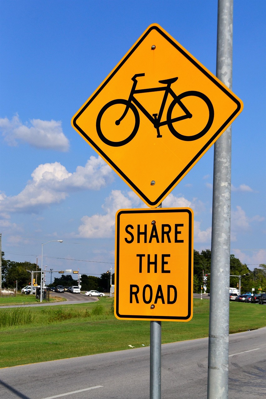 Customizable Solutions for Every Urban Environment
