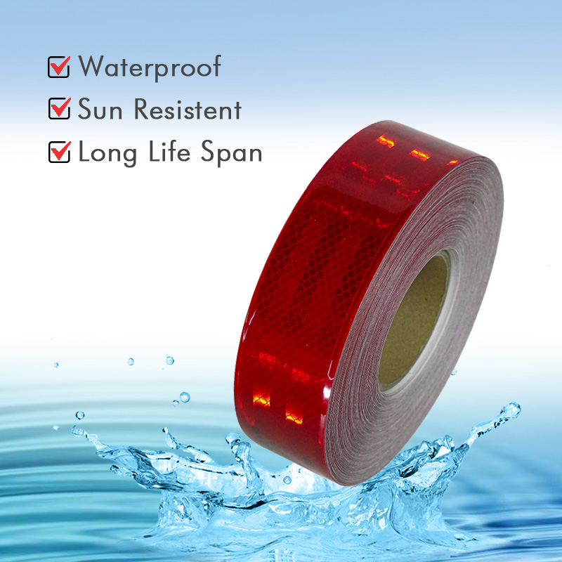 Durable and Weather-Resistant