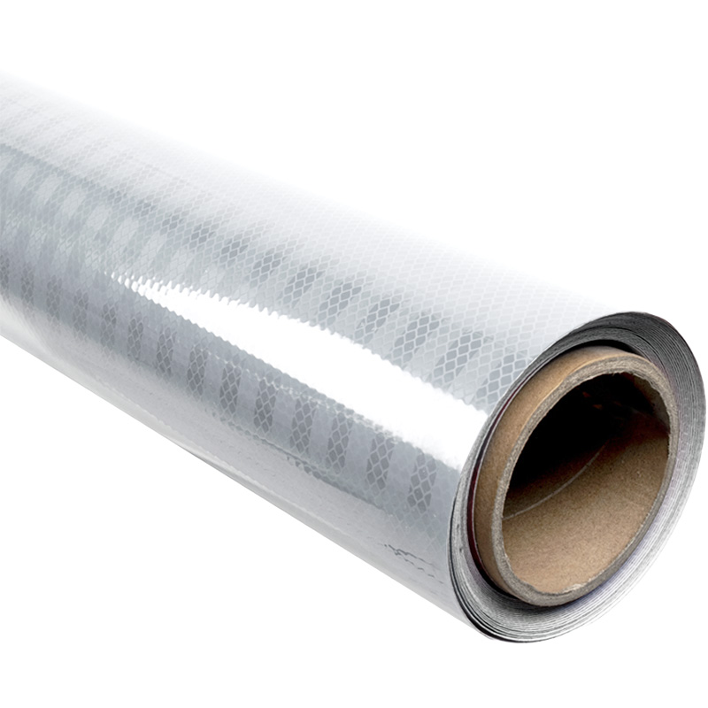 Tailored Solutions for Diverse Applications