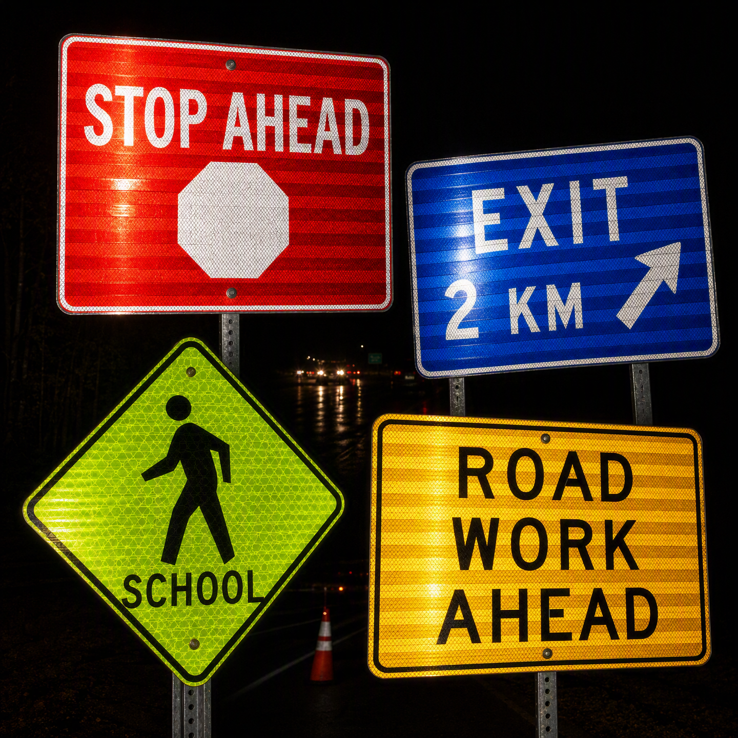 img-mszfh1aa-4cf88a46.png