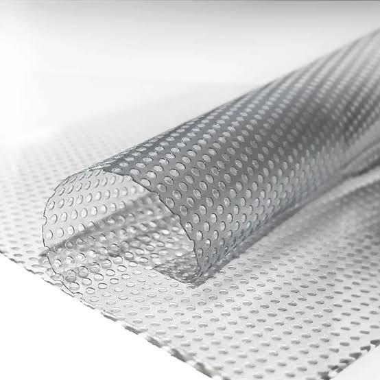 Custom Solutions for Diverse Applications