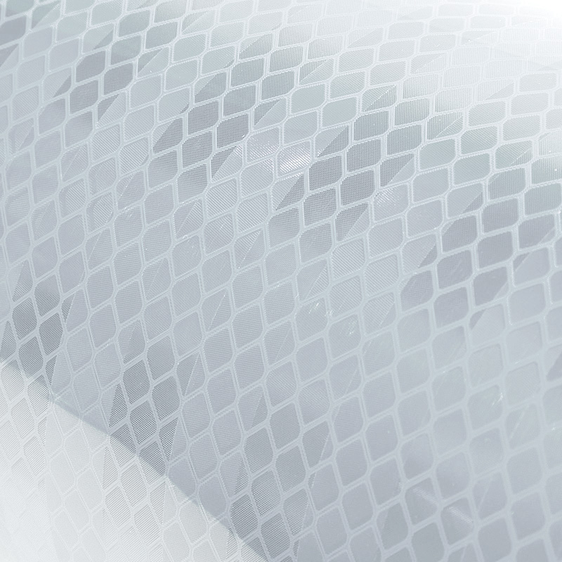 Innovative Manufacturing Process