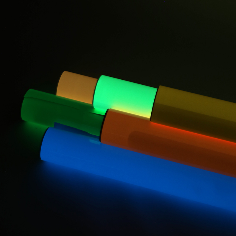 Eco-Friendly and Safe Materials