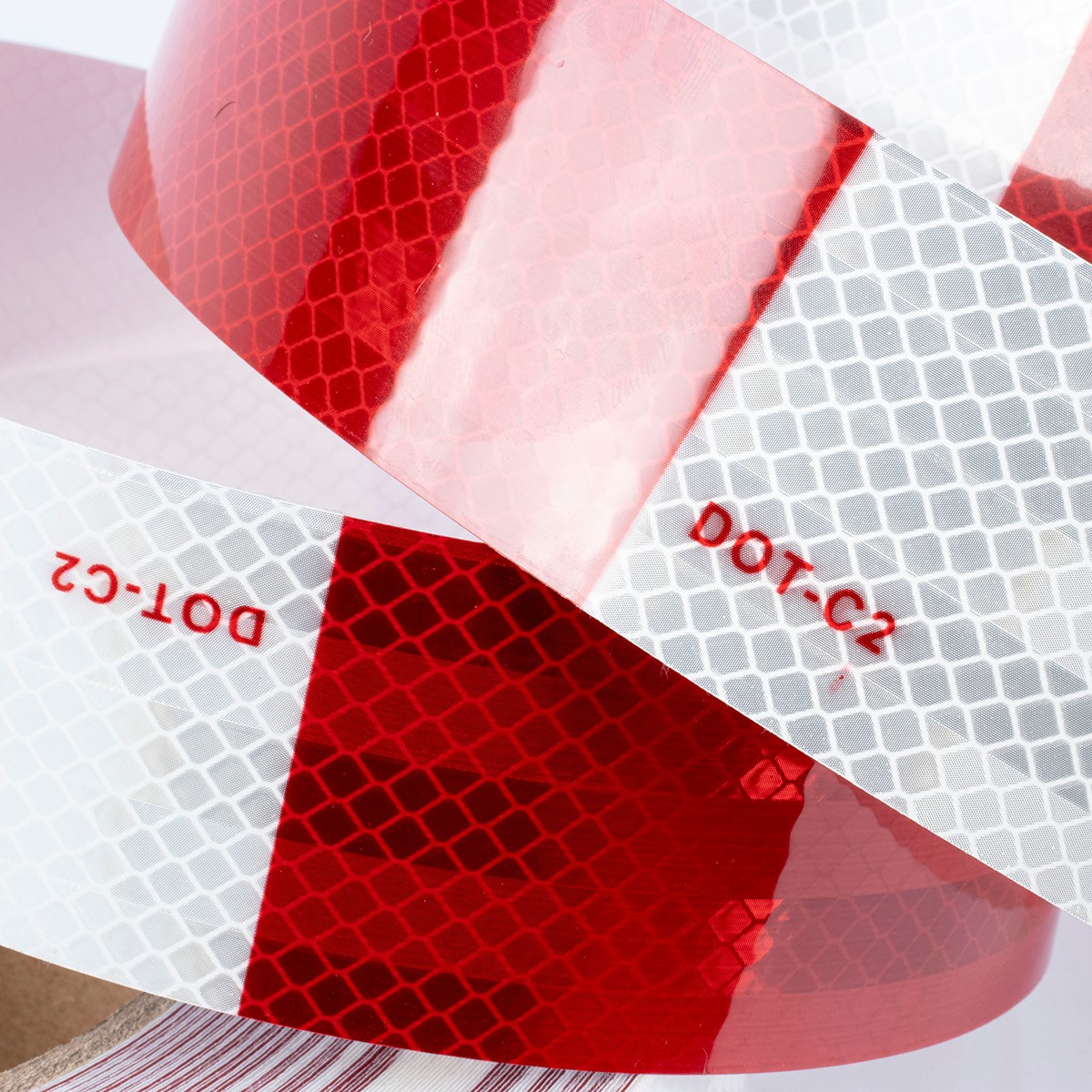 Customizable Solutions for Specific Needs