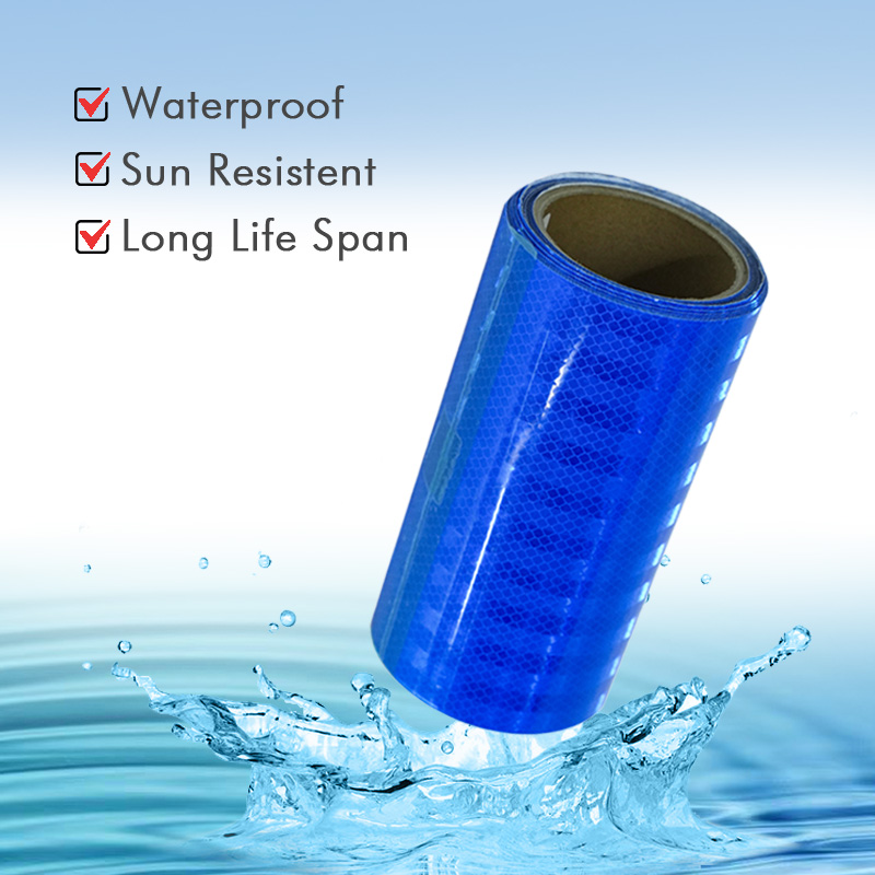 Comprehensive Quality Control for Consistent Performance