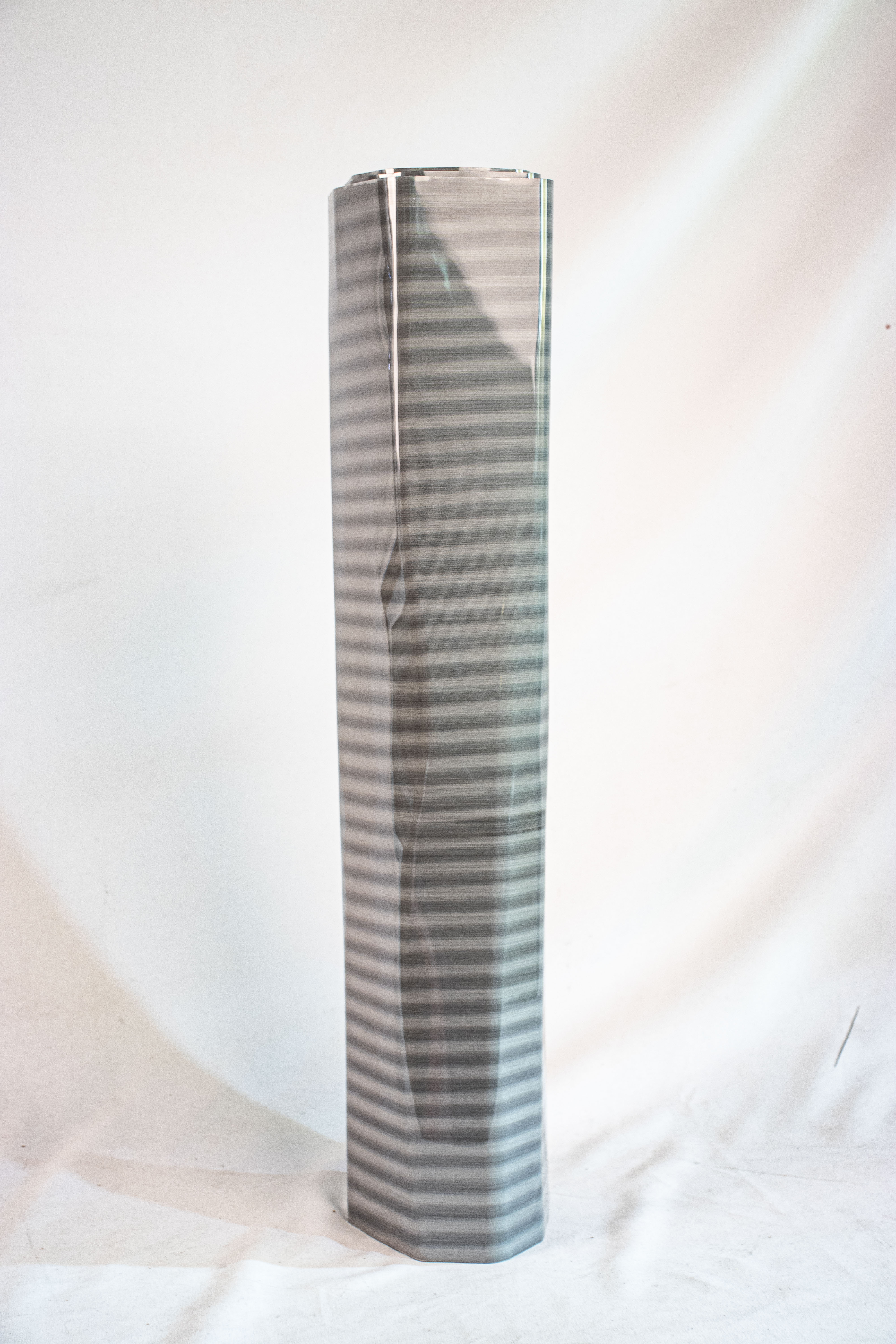 High-Quality Film Anti Glare Solutions for Optimal Viewing Experience