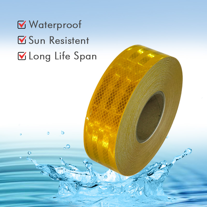 Innovative Manufacturing Process