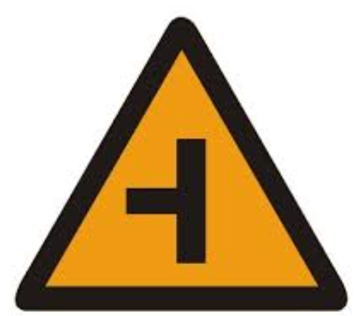 Enhanced Visibility