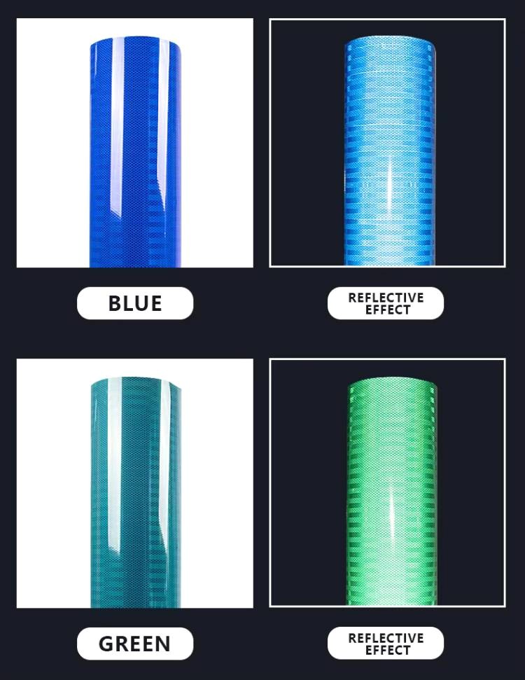 联兴不干胶反光布pmma反光膜高强度反光布反光贴---Buy-Reflective-Film-For_04.jpg