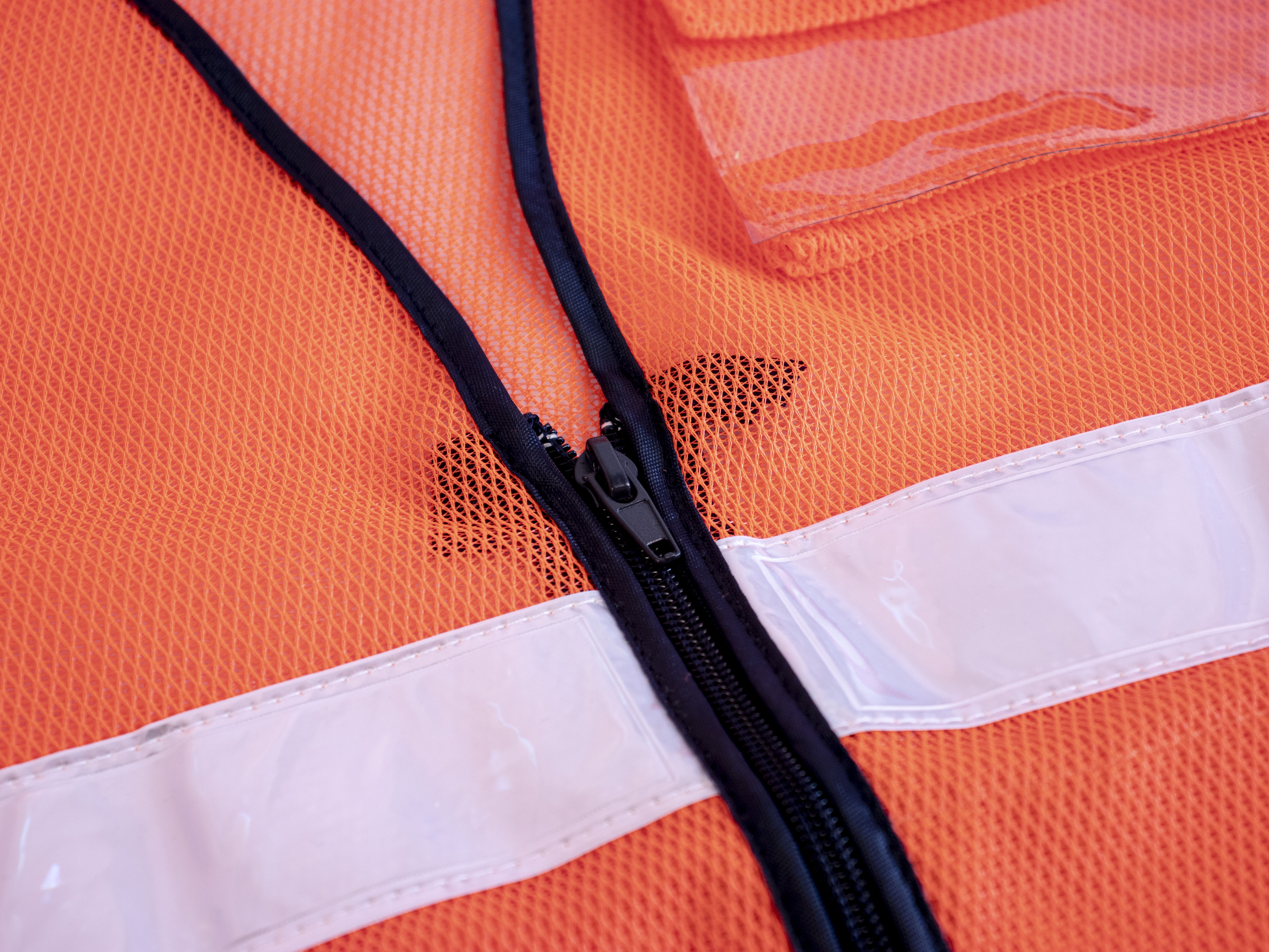 Innovative Reflective Technology