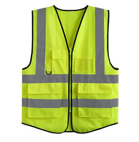 High-Quality Reflective Clothing Tape for Enhanced Safety