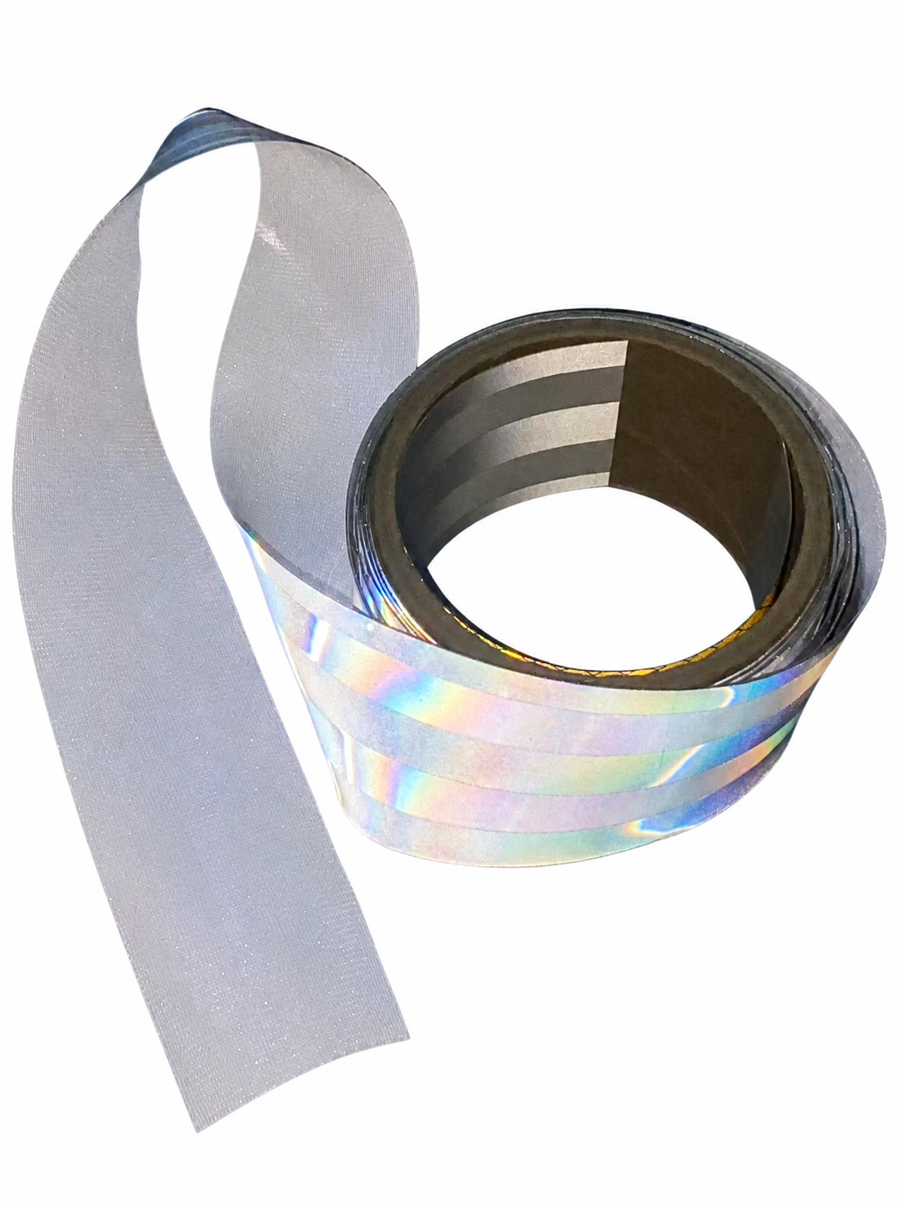 Aluminum-based Customized Car Sticker