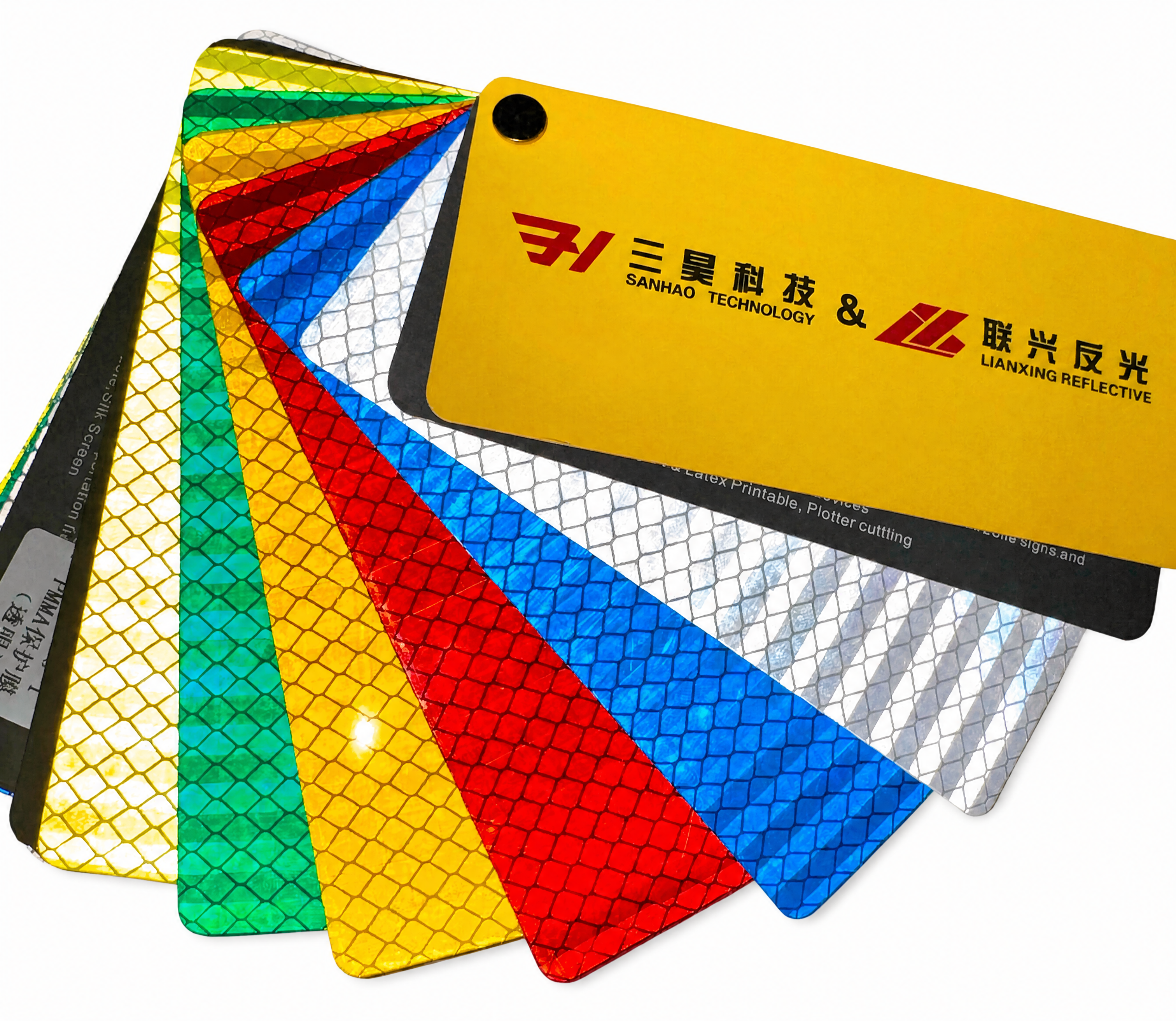 img-mspry1r7-fcd39402.png