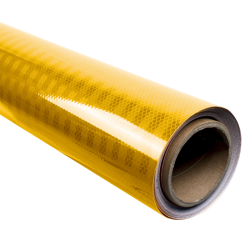 Comprehensive Compliance with Safety Standards