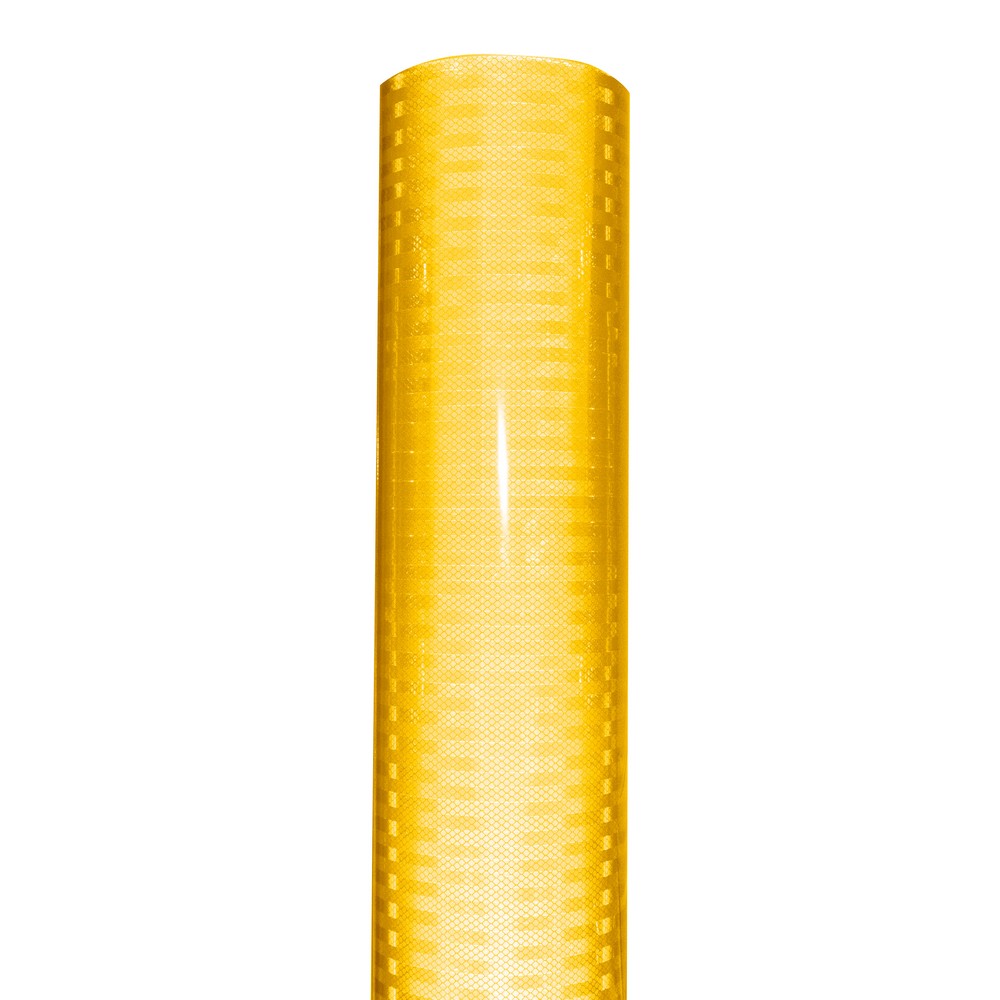 High-Quality Reflective Sheeting for Traffic Signs