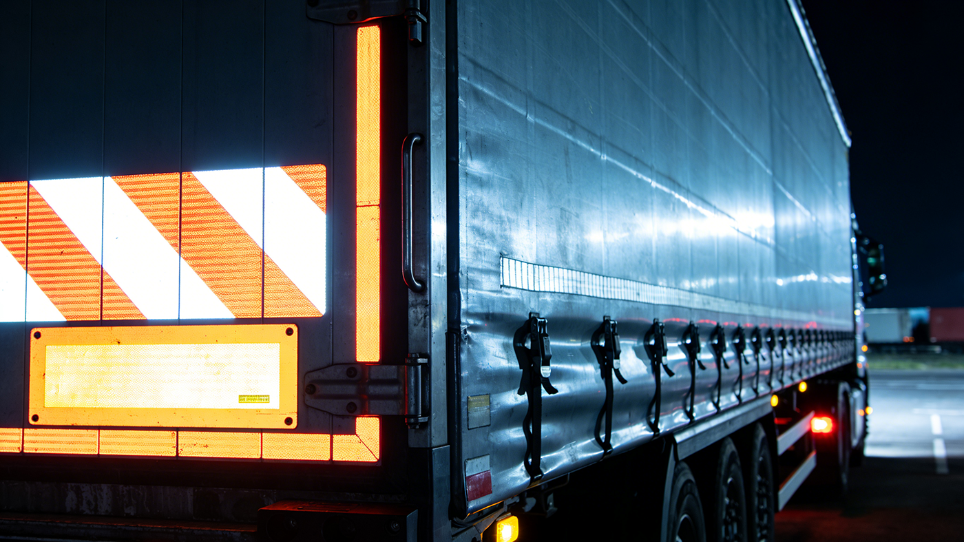 The Ultimate Guide to High-Performance Vehicle Body Reflective Markings1.png