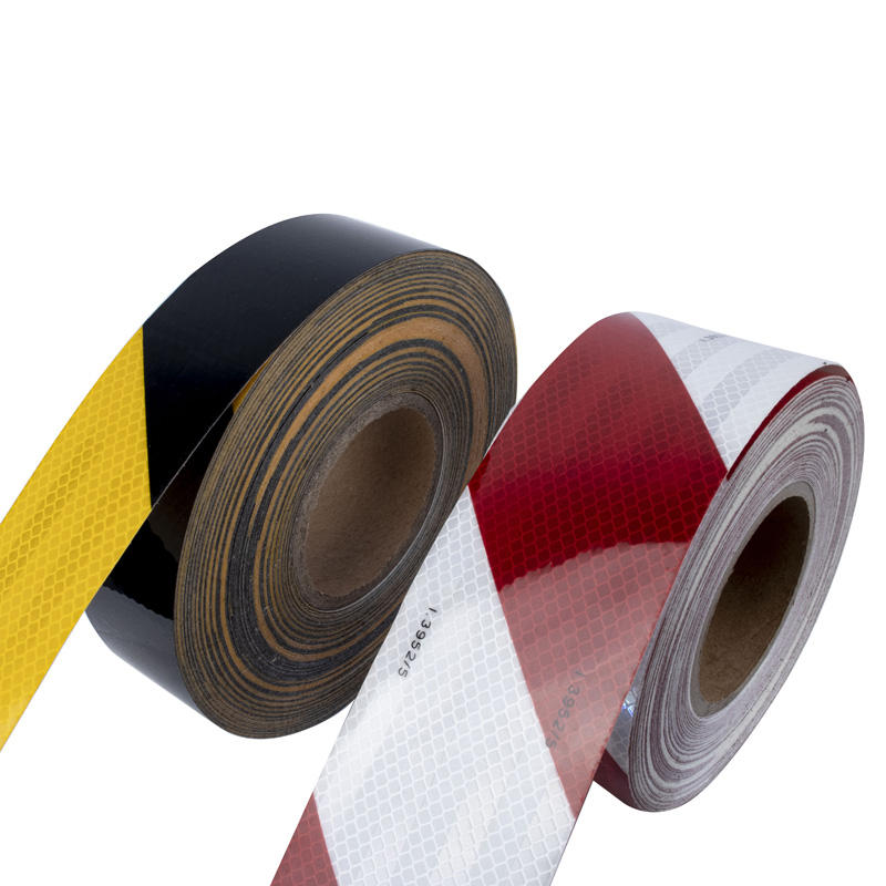 Customizable Solutions for Diverse Needs