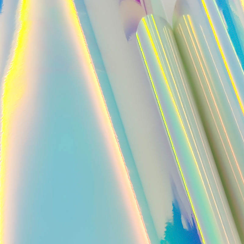 Custom Solutions Tailored to Your Needs