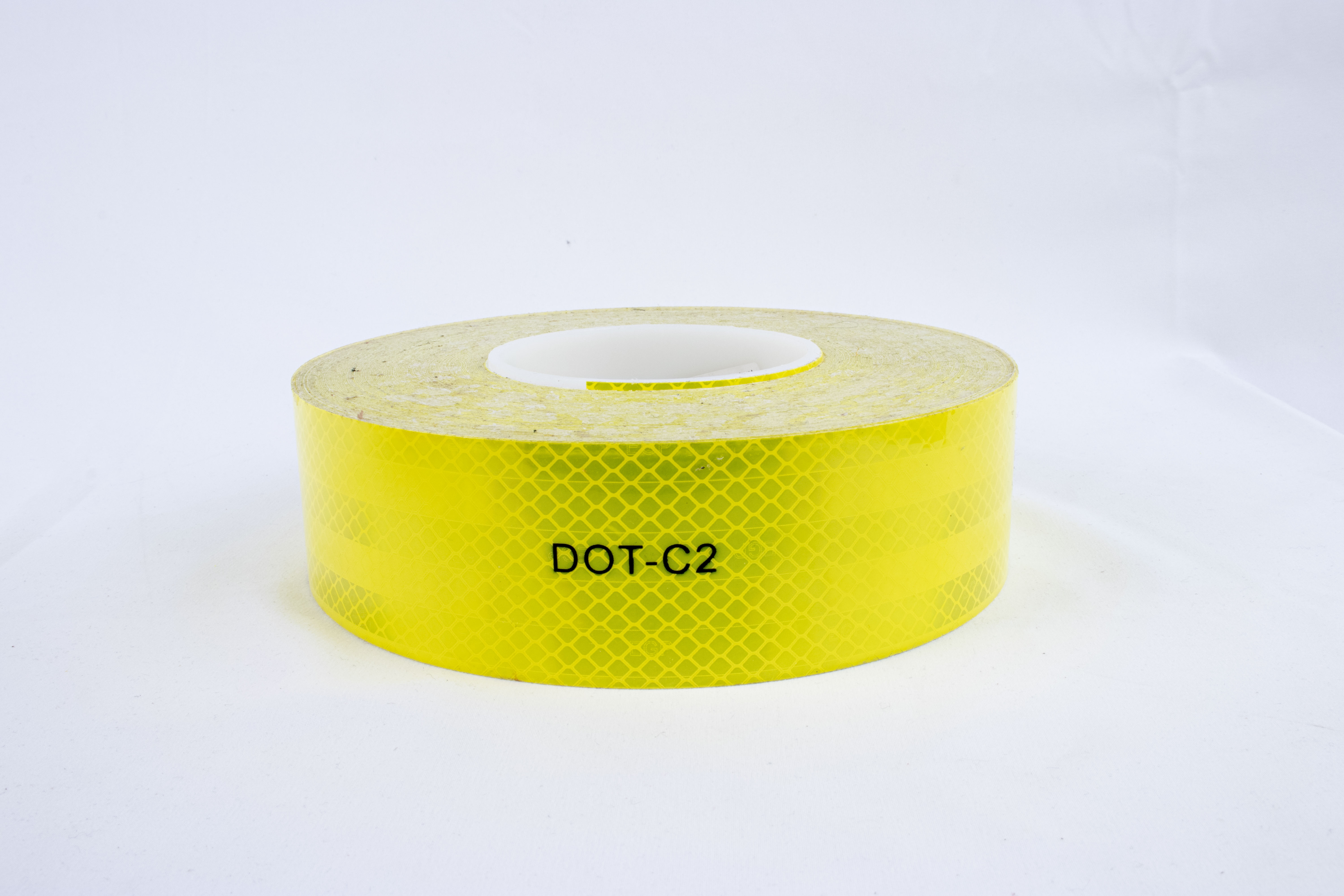 Premium 3M Reflective Stickers for Enhanced Visibility