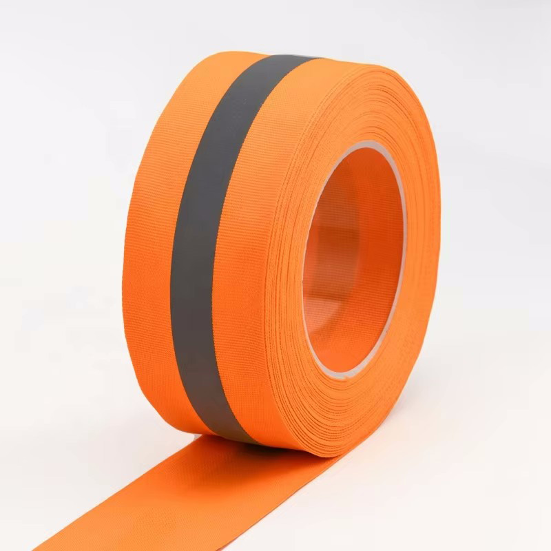Tailored Solutions for Diverse Applications