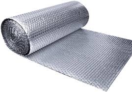 Innovative Reflective Technology for Maximum Efficiency