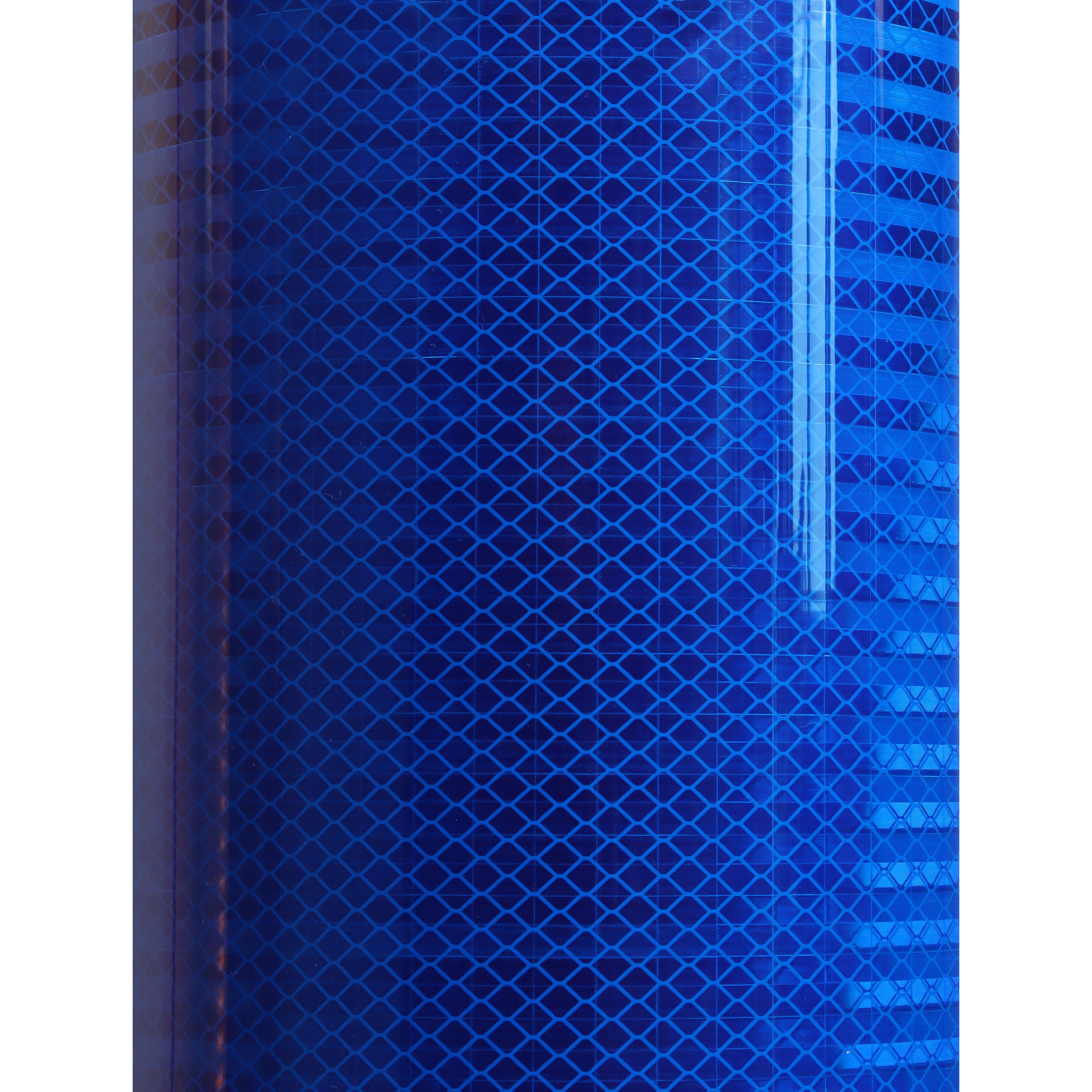 High Visibility Reflective Fabric for Enhanced Safety