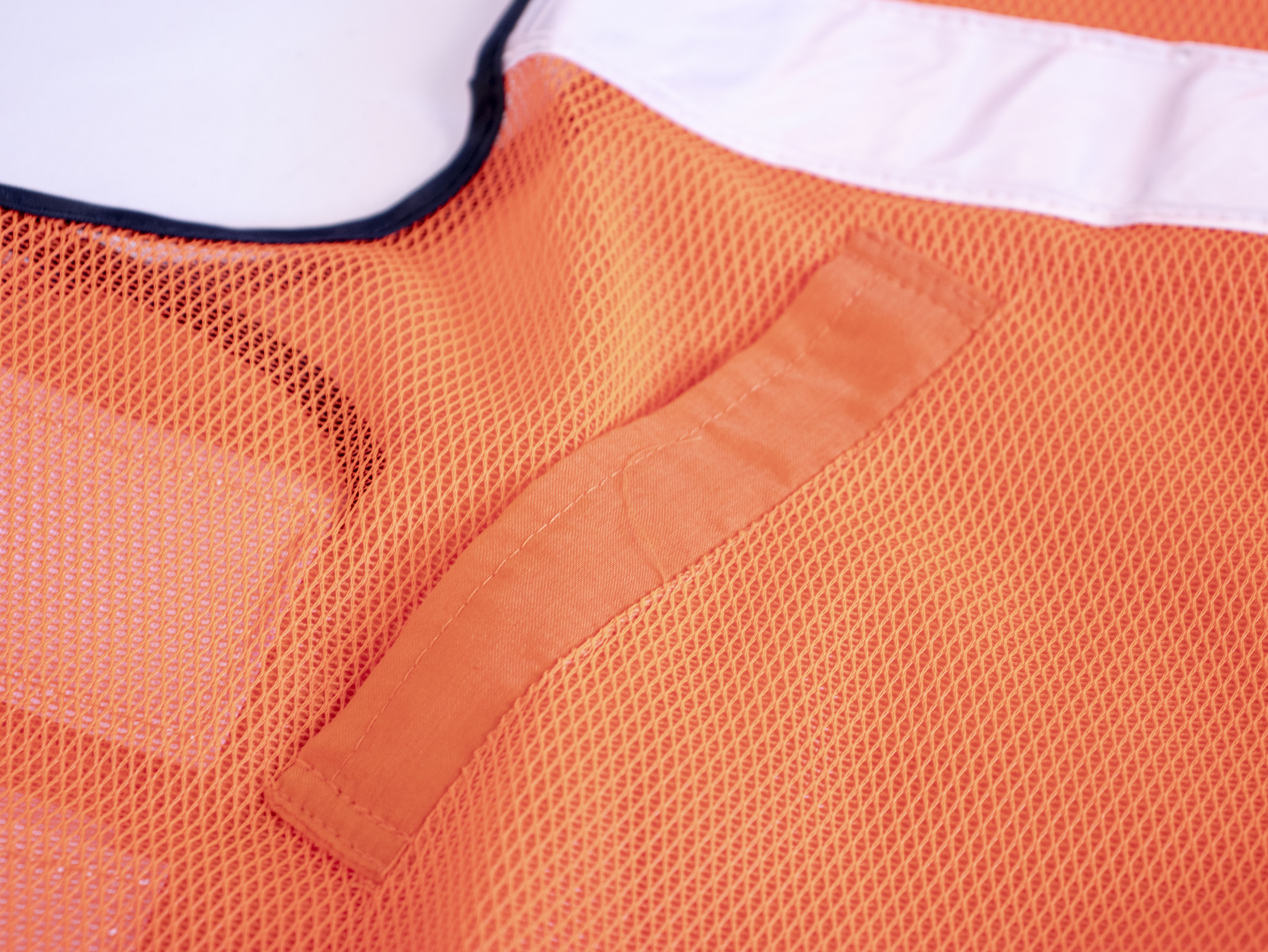 High-Quality Reflective Webbing for Enhanced Safety and Visibility