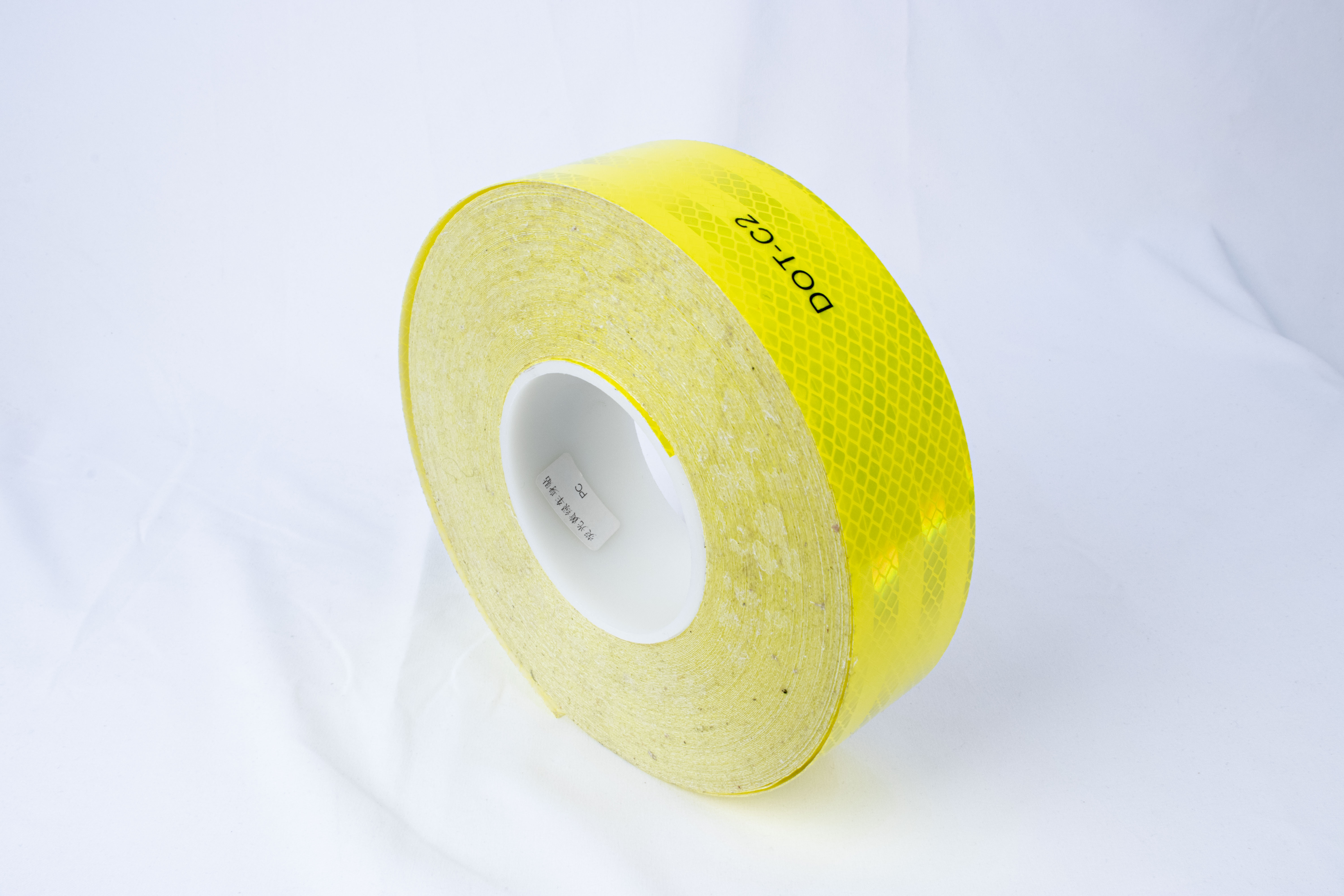 Durability and Weather Resistance