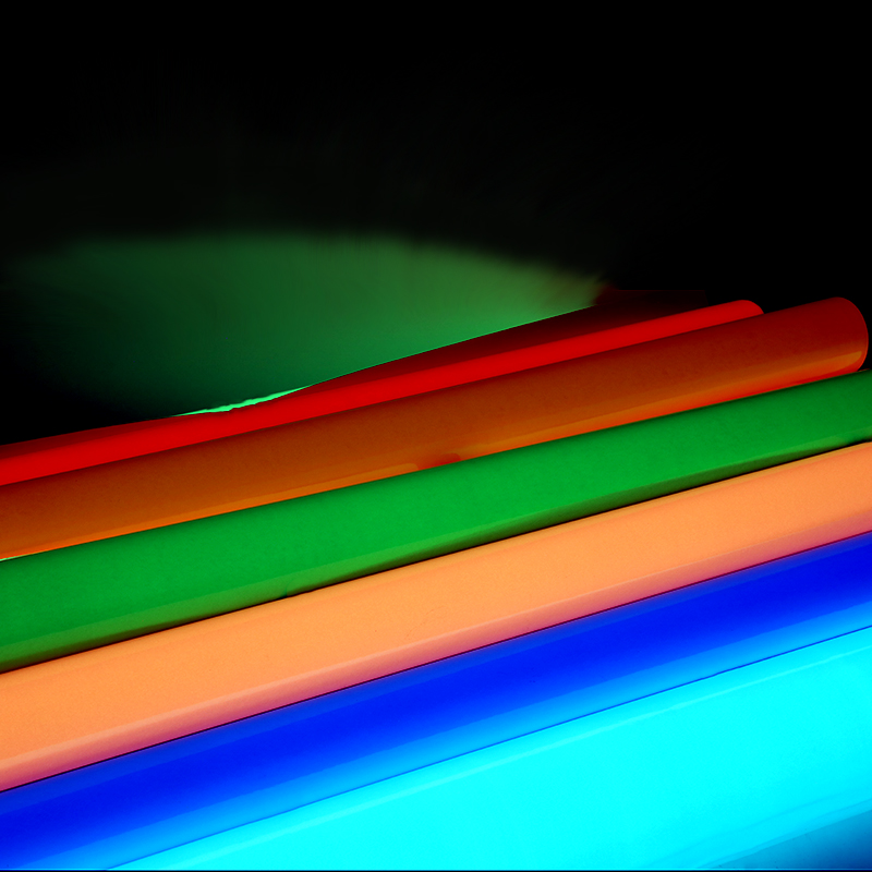 Innovative Luminescent Technology