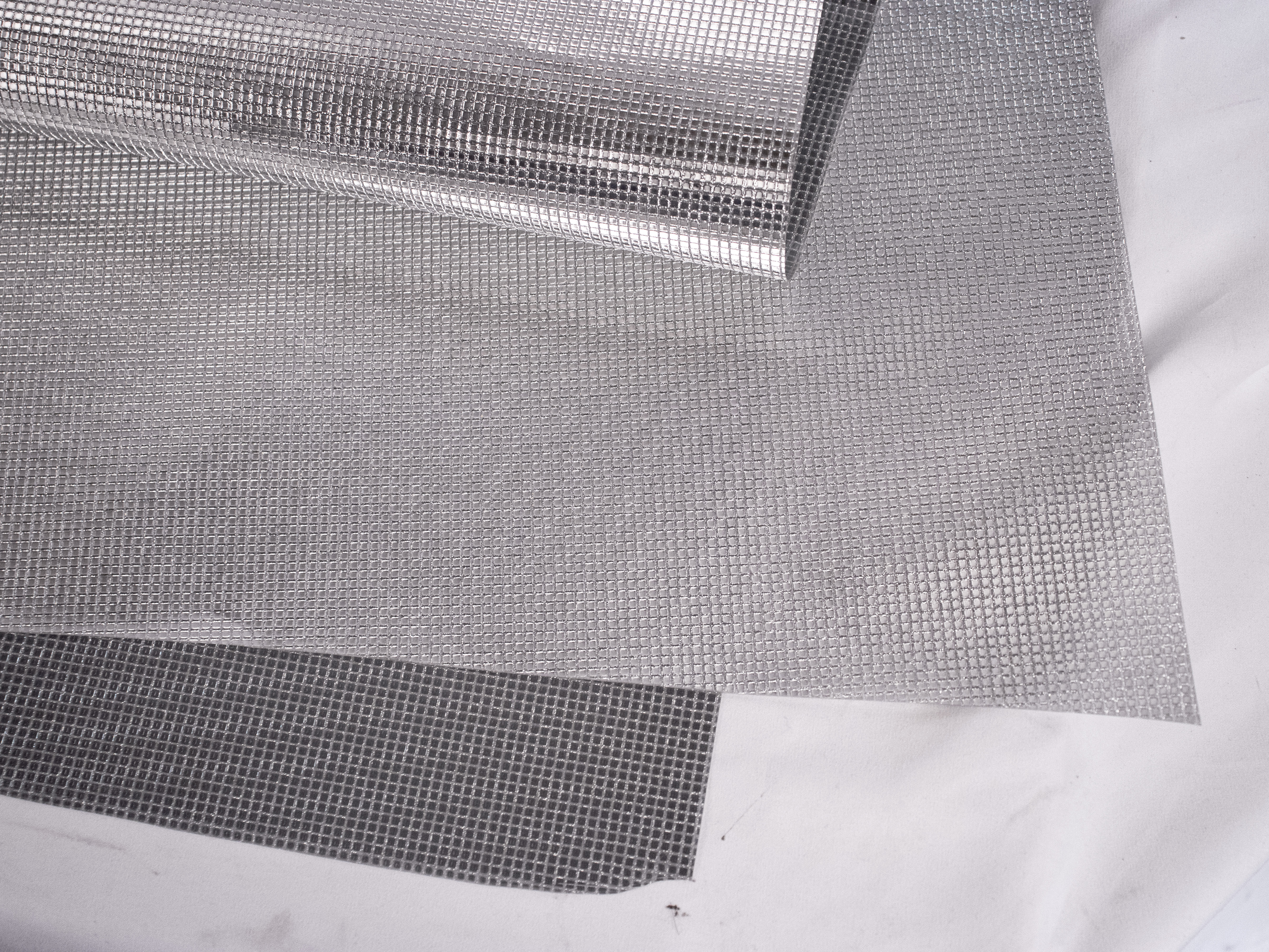 Premium Reflective Fabric Solutions for Enhanced Safety and Visibility