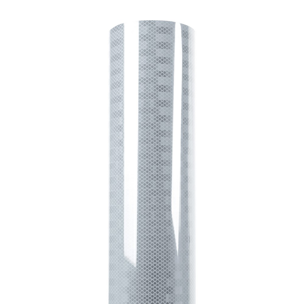 High-Quality Retroreflective Material for Enhanced Visibility