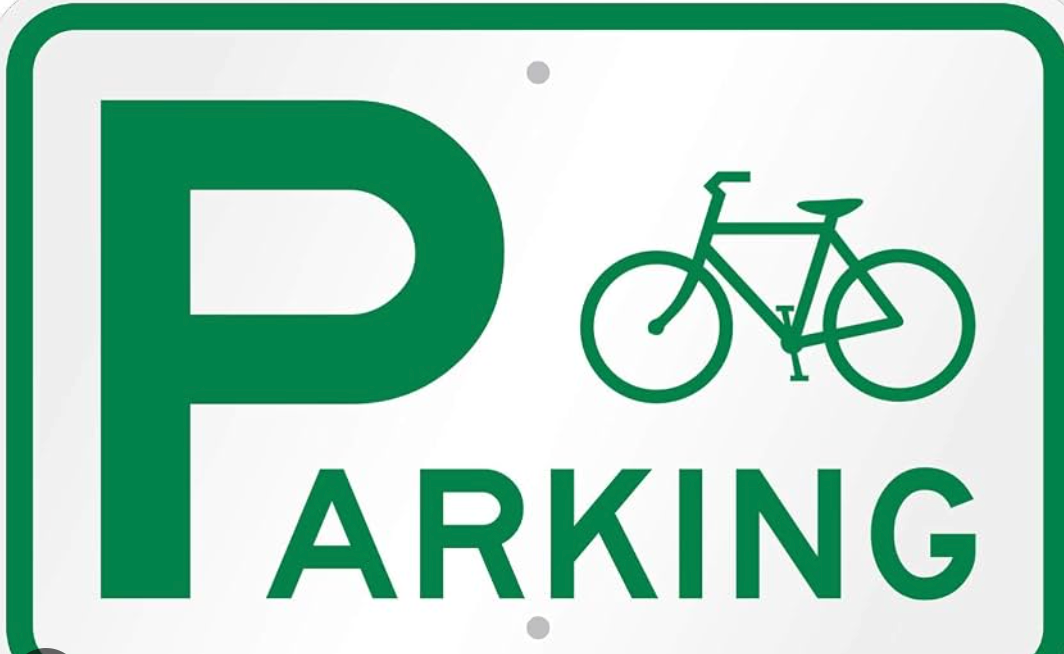 High-Quality Green Stop Signs for Enhanced Visibility