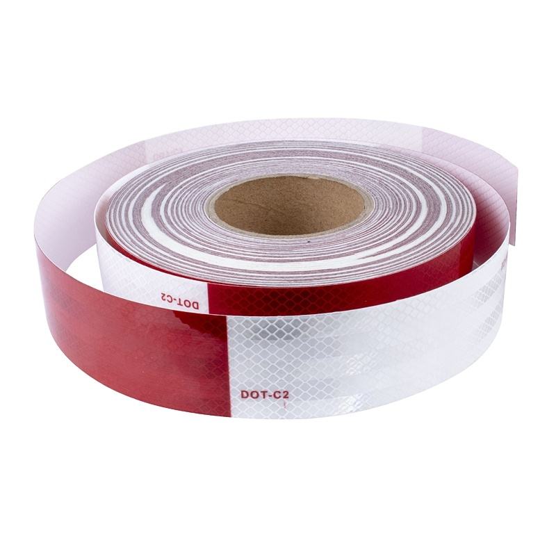 Durability and Weather Resistance