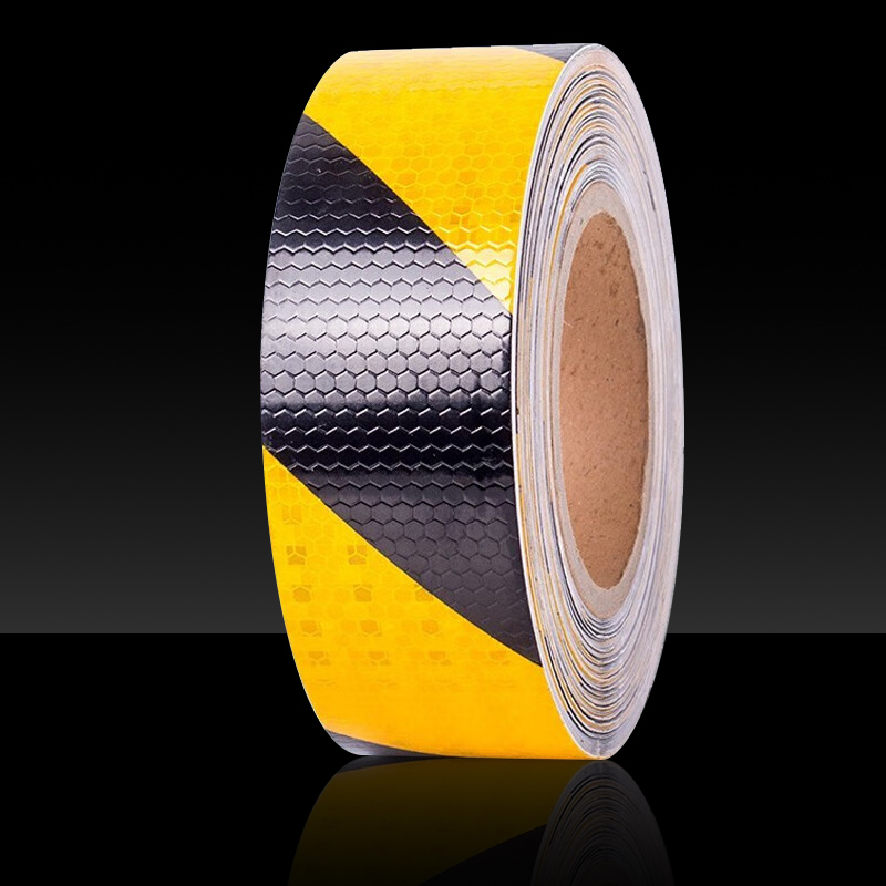 High-Quality Reflective Materials