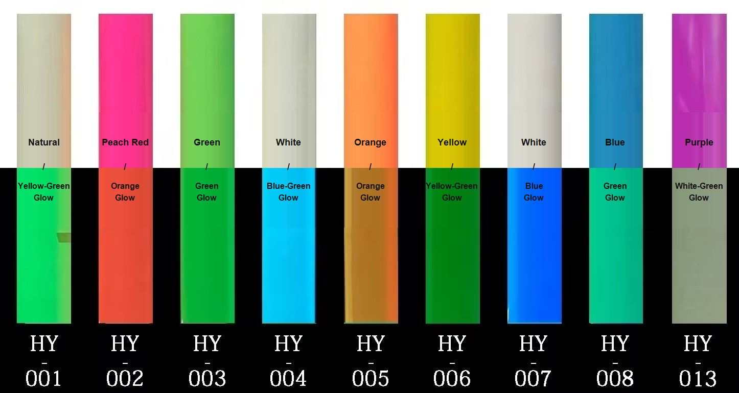img-photoluminescent-color-chart-en.png