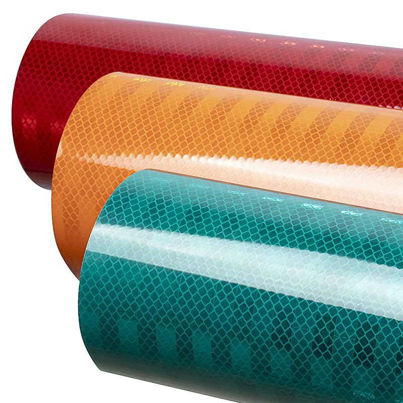Versatile Applications Across Industries