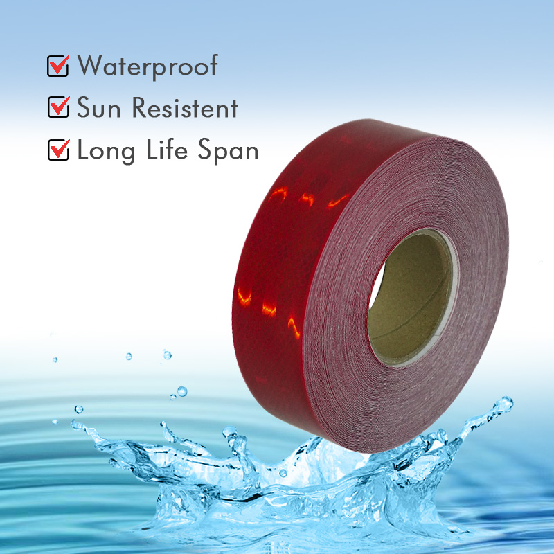 Durable Construction for Long-Lasting Performance