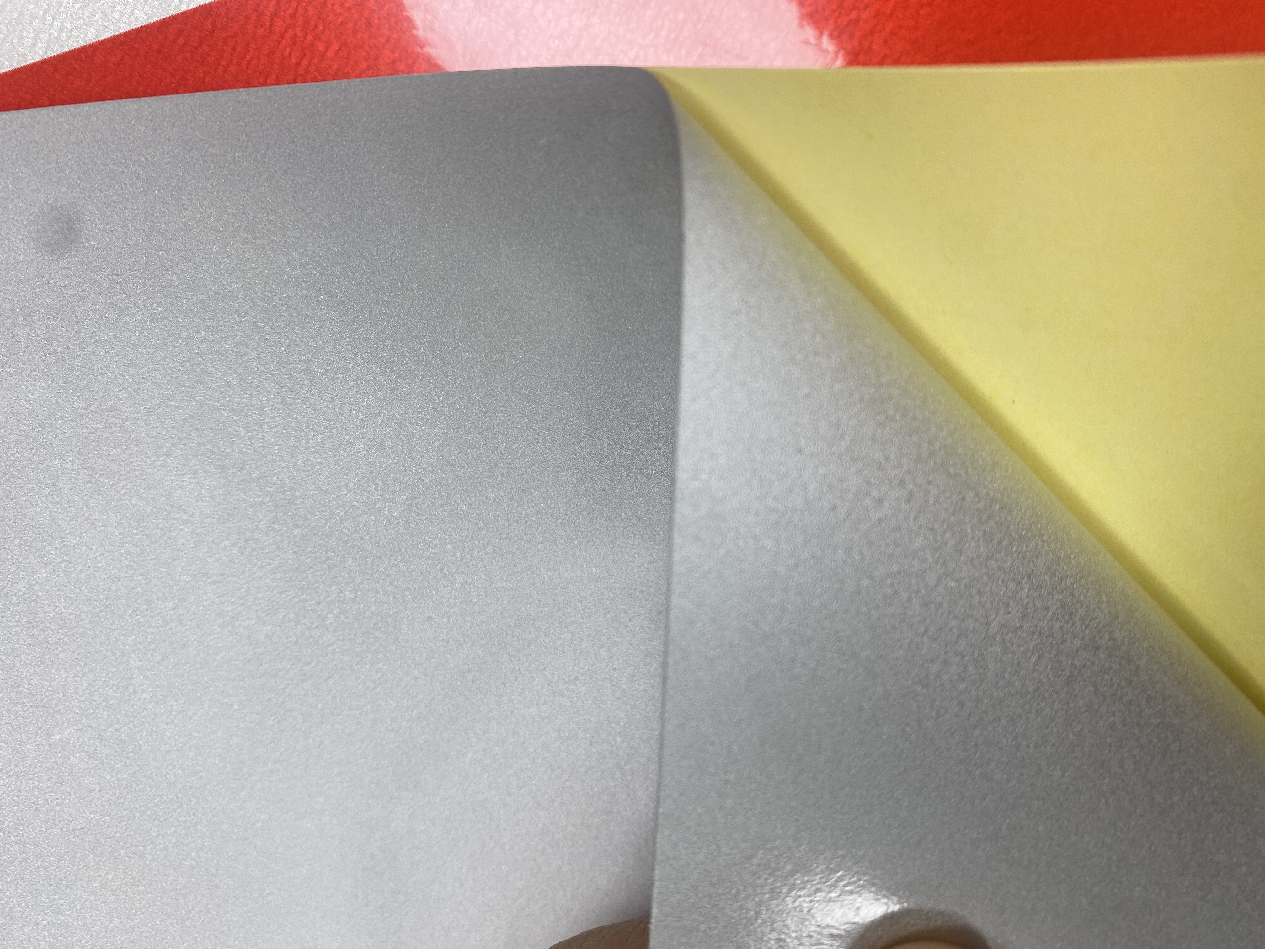 UV Protection and Interior Preservation