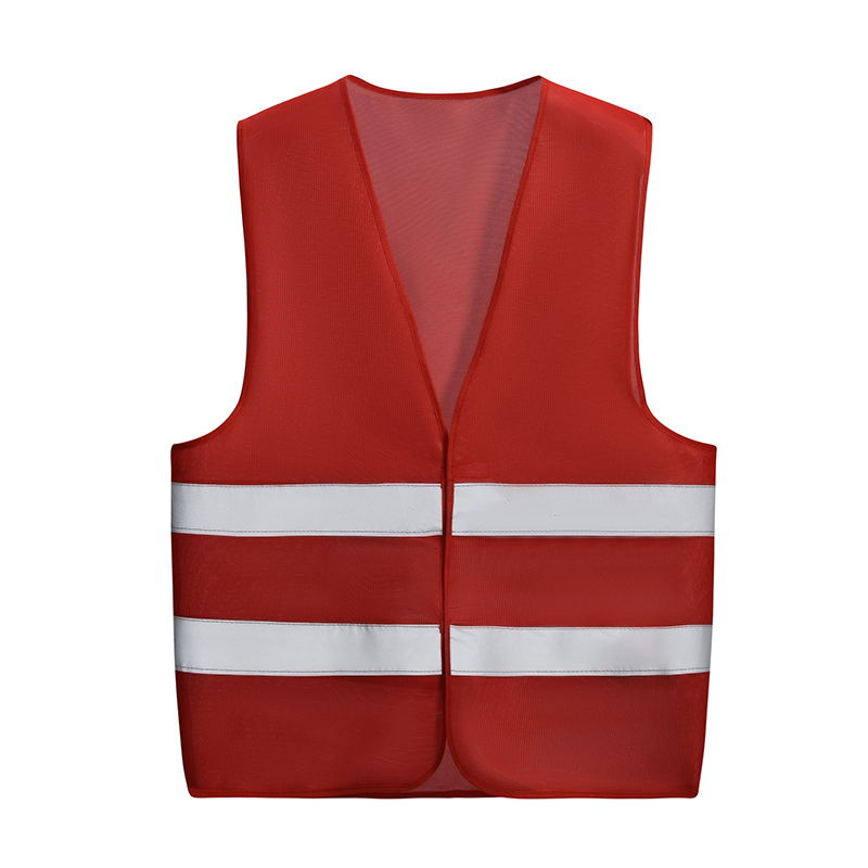 High-Quality Reflective Garment Tape for Safety and Visibility
