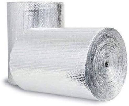 Premium Sun Reflective Sheets for Enhanced Energy Efficiency