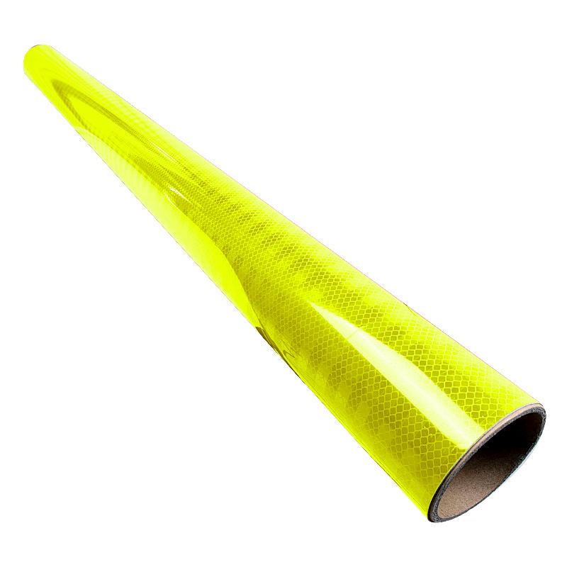 Innovative Reflective Technology
