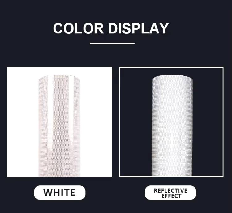 联兴不干胶反光布pmma反光膜高强度反光布反光贴---Buy-Reflective-Film-For_03.jpg