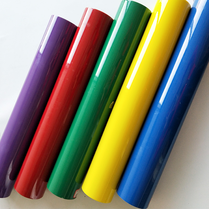 Customizable Solutions for Various Applications