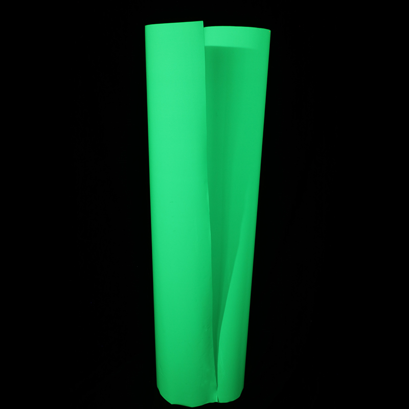 Technologie de Luminescence Innovante