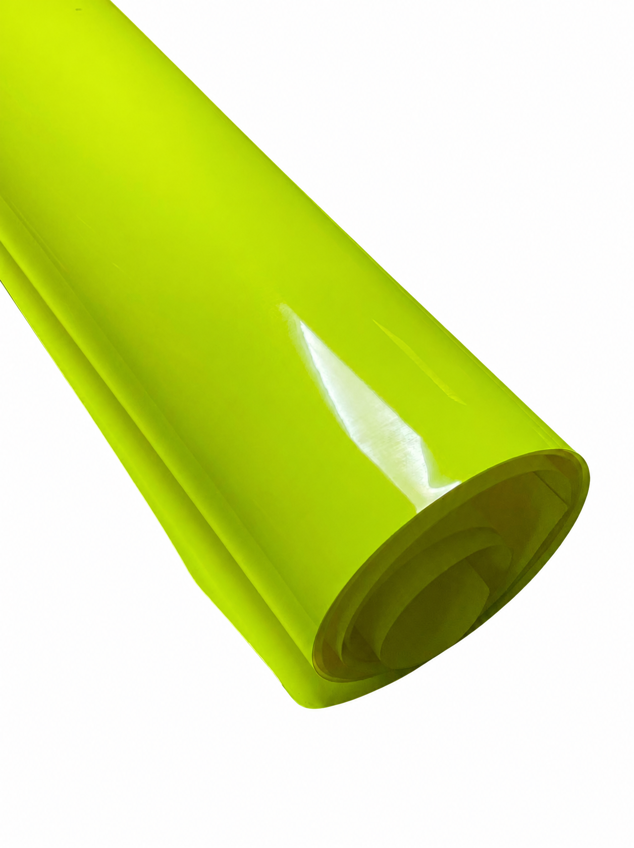 JBL-S120 Silicone Heat Transfer Filml