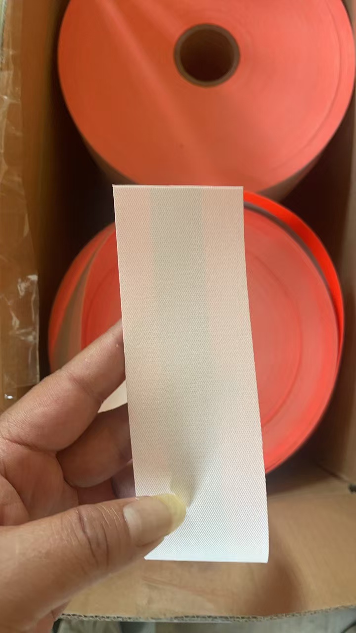 In-House Production for Quality Control