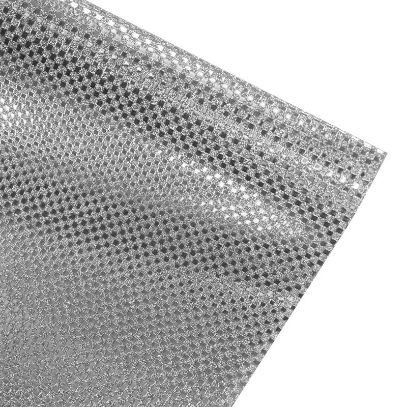 Durable Construction for Long-lasting Use